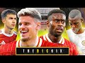 LIVERPOOL SIGN KERKEZ GUEHI NEXT ARSENAL SIGN ZUBI CHELSEA FLAMED BY FLAMENGO The Big 6ix