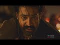 RRR Trailer ( Hindi ) India's Biggest Action Drama | NTR , RamCharan , Ajay D , AliaB | SS Rajamouli