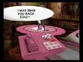 Conker S Bad Fur Day Opening