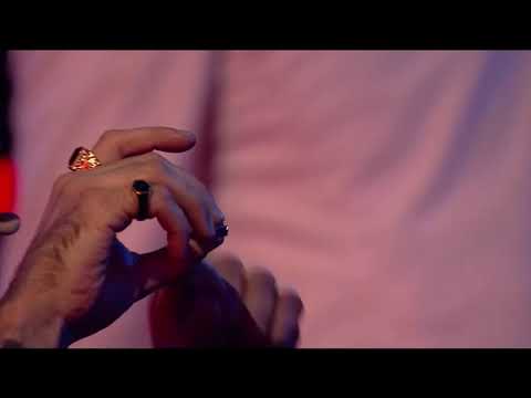 Голос Литви, співачка MARIYELL