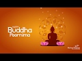 Budha Poornima WhatsApp Status Happy Buddha Purnima
