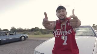 Love To Go There Music Video