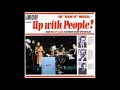 Lambchop - Miss Prissy
