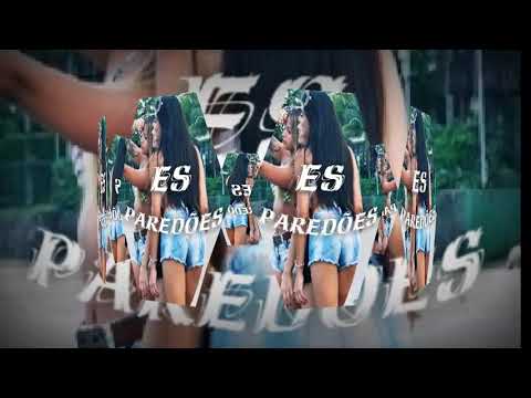 MC Talibã e MC Moikano - Vida nova contratinho também (Com Grave) 📢🔊