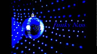 Melba Moore Something on your Mind