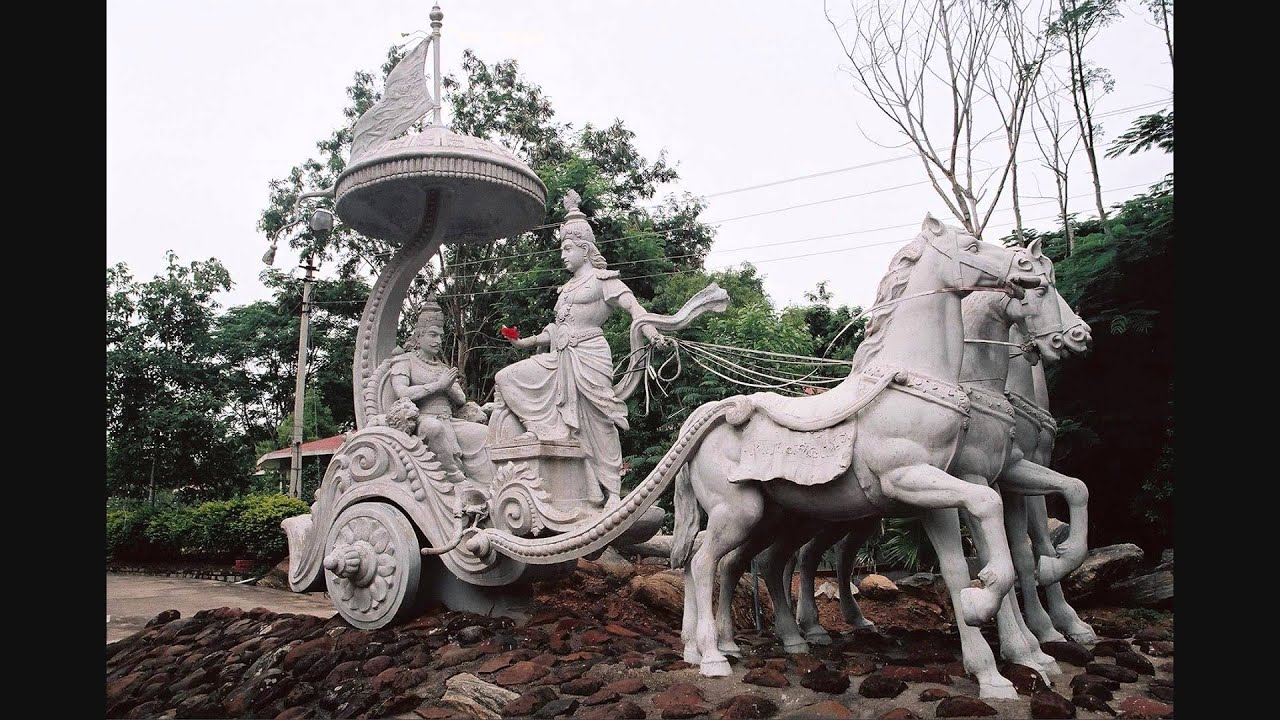 Ek Nayan Mein Maa Ki Mamta Lyrics  | Chhota Baap | Master Alankar, Romesh Sharma | Usha Mangeshkar | Laxmikant Shantaram Kudalkar (Laxmikant Pyarelal), Pyarelal Ramprasad Sharma (Laxmikant Pyarelal)