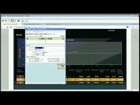 February 5th Tiger Technicians Hour with host Basil Chapman - 2013