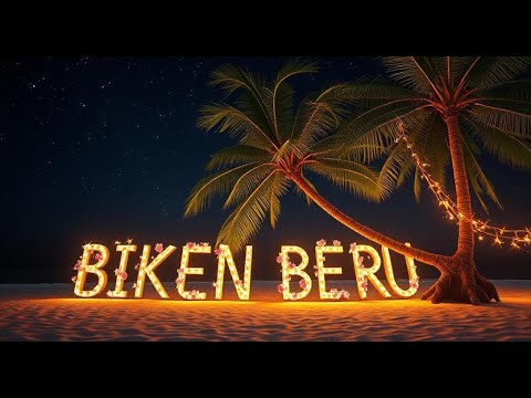 Biken Beru | 2025 New Kiribati Song