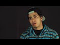 Reel Hood Hero: Benjamin "Keep Pushing" (2013)