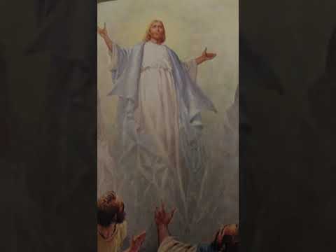 Sethian Texts 🕊️