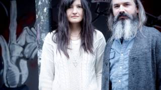 Moon Duo - Mazes (Full Album) *HD 1080p*