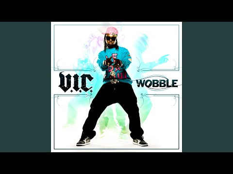 Wobble