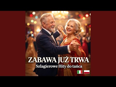 Szlagierowe Hity do Tańca • Nowości • Hit Szlagiery • Szlagier Party