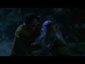 Wrong Turn 3 Prisoner Vs Cannibal Fight Best Scene