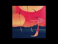 Tom Misch & Yussef Dayes - Tidal Wave