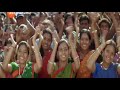 INTHE INTHE FULL VIDEO SONG 4K ULTRA HD 5 1 DTS AUDIO BALU PAWAN KALYAN SHREYA MANISHARMA