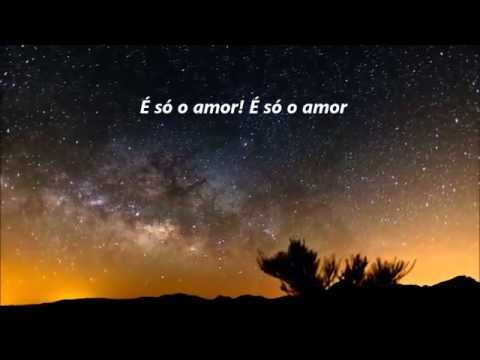 download lagu mp3 mp4 Ainda Que Eu Falasse A Língua Dos Anjos, download lagu Ainda Que Eu Falasse A Língua Dos Anjos gratis, unduh video klip Download Ainda Que Eu Falasse A Língua Dos Anjos Mp3 dan Mp4 Full Gratis