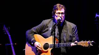 Almost Home - Stephen Bishop