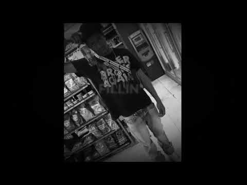 Jame$DaDon “Faygo”