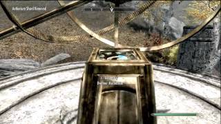 Skyrim Skyrim