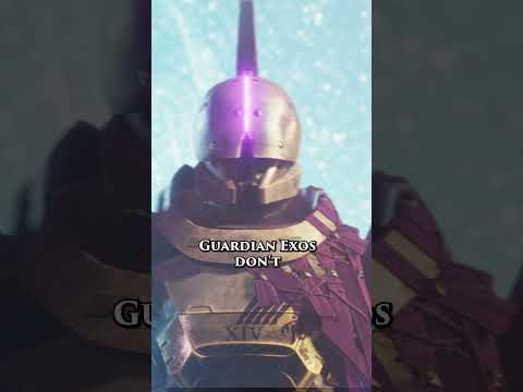 What the numbers at the end of Exo names mean! What is DER.