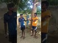 Othaiyila Neeyum Pona Athu Niyayama Funny Video Status