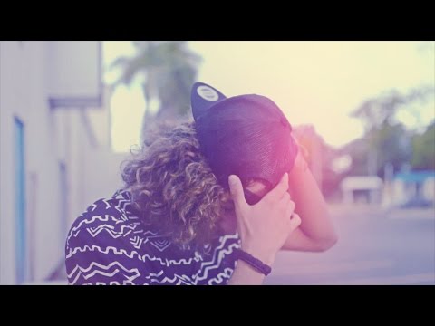 Bonny Lovy - Ximena Save The Stray Animals l Video Oficial