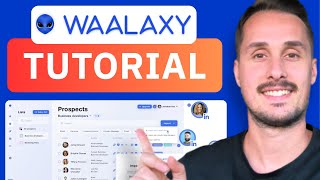 Tutorial video 2