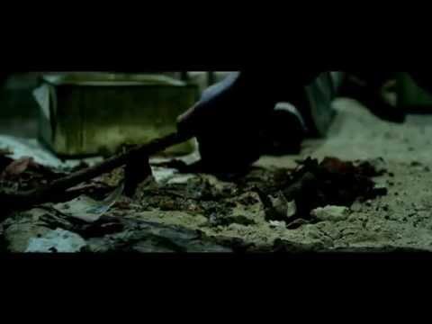 Mezarına Tüküreceğim 2  Türkçe Altyazılı Fragman