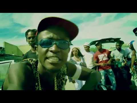 Triger Balls Feat Ruffkat & Blaqpoint masijayivene