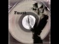Faust - Meadow Meal