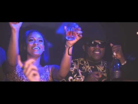 Harvey Stripes - Arrogant Lifestyle Starring Tahiry