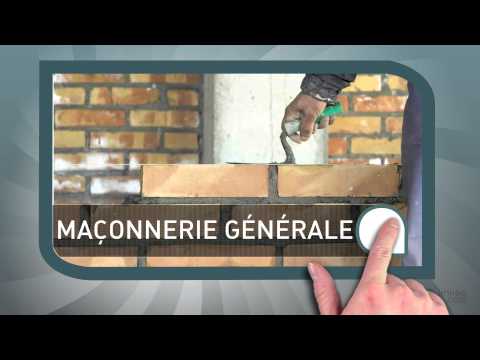 comment financer ravalement façade