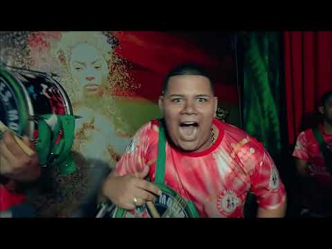 Mocidade Alegre 2020 - Samba Campeão (Samba 15)