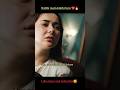 Kabhi Main Kabhi Tum Sharjeena X Mustafa Pyar Ka Ehsaas Shorts Feedshorts Kabhimainkabhitum