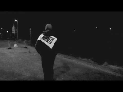 Clint Itä-Hakkila & Kasper Vee - Yksinäinen Mies (Video)