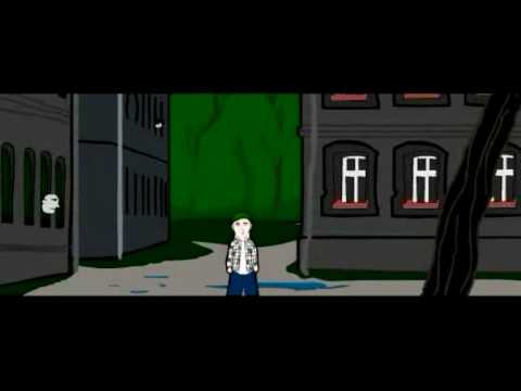 RafyLandu- Gruuu Gruuu