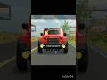 Thar Par Name Kaise Likhe Indian Vehicles Simulator 3d Me Aa Gay New Update Name Likh Ne Ki Car Par
