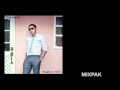 Vybz Kartel - Jamaica 