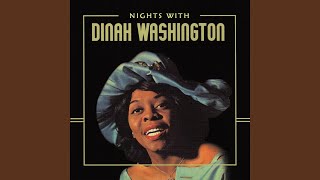 I&#39;ve Got a Feelin&#39; I&#39;m Fallin&#39;