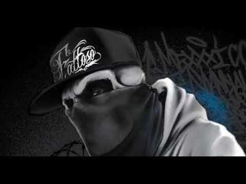 Steelz, Rocko & Te Money - Dope Man / Prod.EMbeats