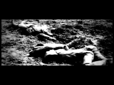 Billy Sherwood "Citizen" EPK (Official / Studio Album / 2015)