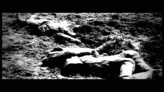 Billy Sherwood "Citizen" EPK (Official / Studio Album / 2015)