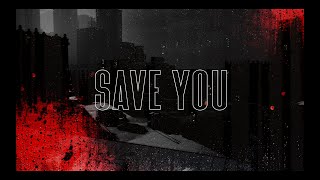 Download lagu J I Save You... mp3