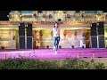 Dila De Ghar Chandigarh Main Wedding Dance Wedding Choreography