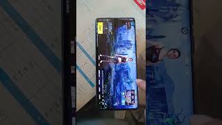 Download lagu Tecno Spark 20 Pro  PUBG Mobile Test - Helio G99 Ultimate Performance* mp3