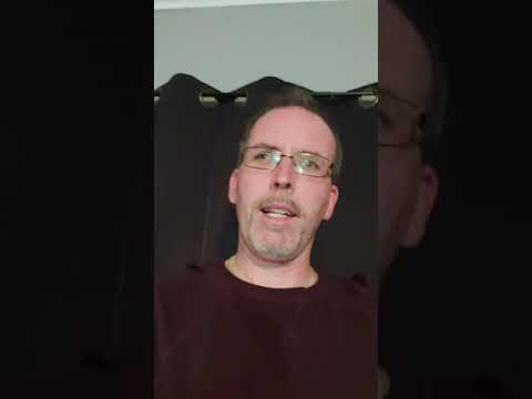 GotBot Goes Live Rescheduled to Wednesday, Nov 3rd THIS WEEK!