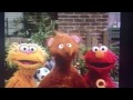 Sesame Street Episode 3862 Ending