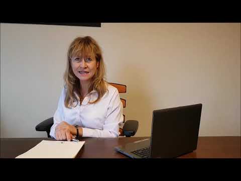 Czy Biznes ma płeć? - Inspirujące Rozmowy z Marleną Skiba