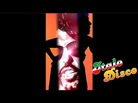 Mflex Sounds/Mflex Sounds Team. The new Italodisco Power Generation